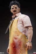 Texas Chainsaw Massacre akčná figúrka 1/6 Leatherface (Killing Mask) 30 cm